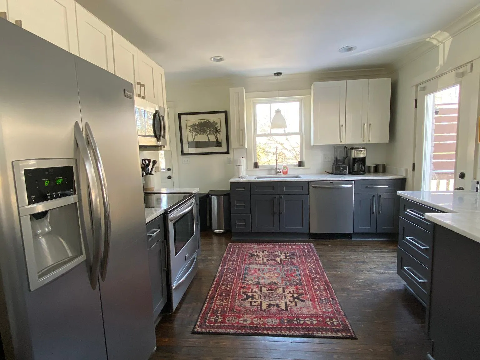 1117 Ardee Ave — Photo 4