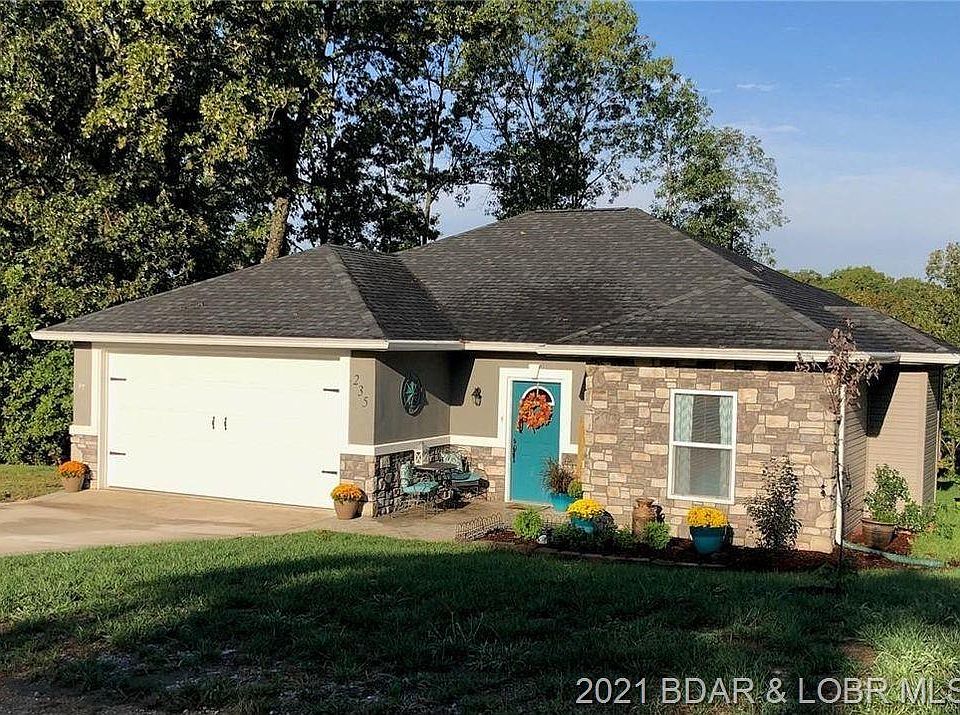 1st image of 235 Hawk Lake Dr