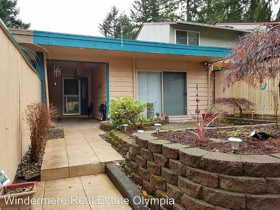 2nd image of 1706 Evergreen Park Ln SW