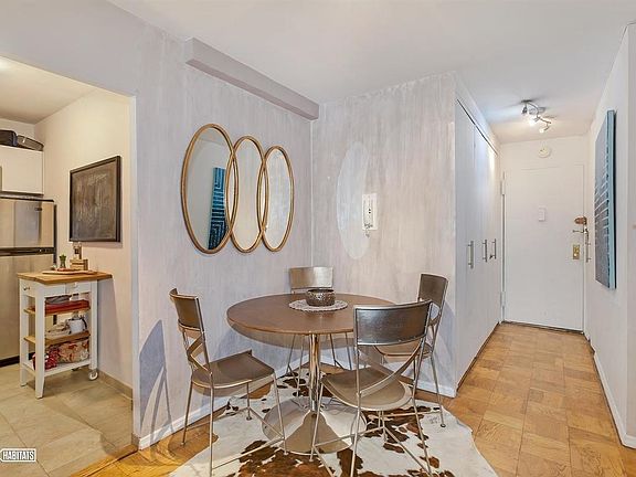 4th image of 85 Livingston St #10N