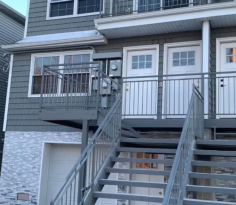 1st image of 7239 Hillmeyer Ave #2