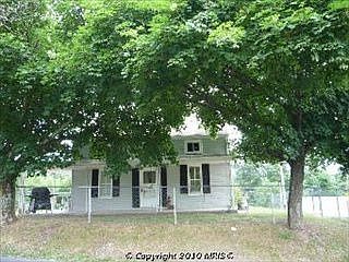 2nd image of 13585 Grant Shook Rd