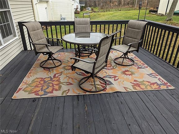 3rd image of 1128 Sharonbrook Dr