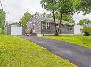 210 Suffolk Dr, Hoyt Lakes, MN 55750