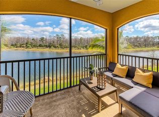 9584 Trevi Ct #5226, Naples, FL 34113