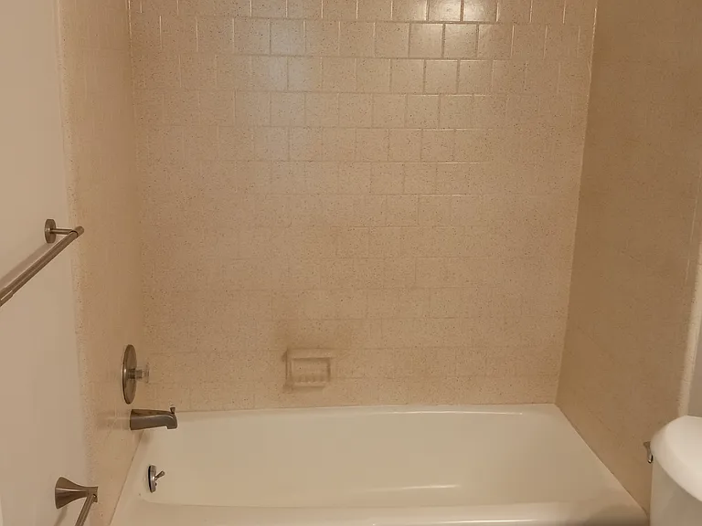 1829 Ivystone Dr — Photo 21