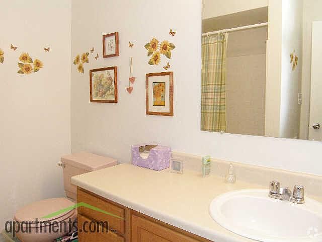 1st image of 12931 Heritage APT 204