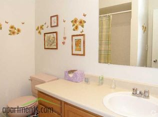 12931 Heritage APT 204, Plymouth, MI 48170