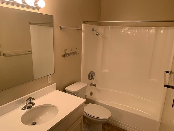 5th image of 4088 Crown Point Dr APT 203