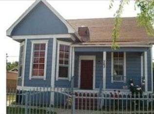 363 S White Ave, Pomona, CA