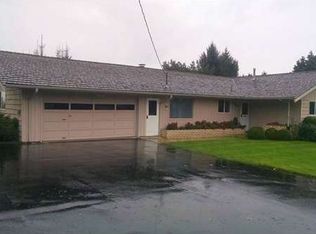 5958 Malloy Ave, Ferndale, WA 98248