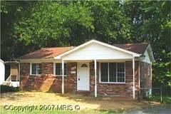 1st image of 4102 Hemingway Dr
