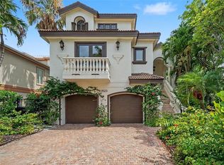 11523 Andy Rosse Ln, Captiva, FL 33924