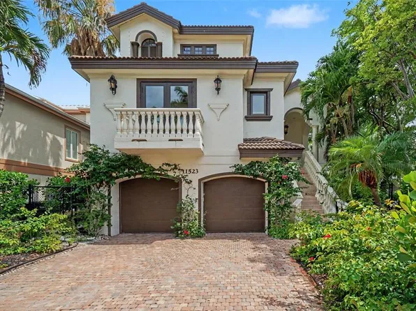 11523 Andy Rosse Ln, Captiva, FL 33924