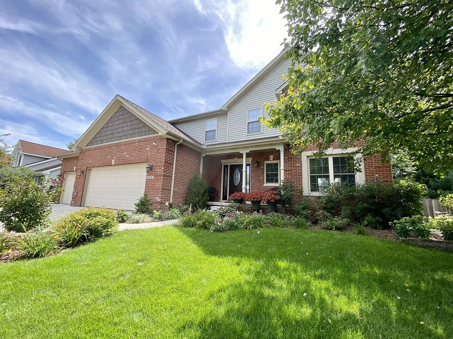 3701 Connie Kay Way photo 1