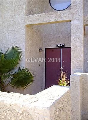 1st image of 3917 S Torrey Pines Dr