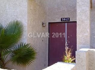 3917 S Torrey Pines Dr, Las Vegas, NV 89103