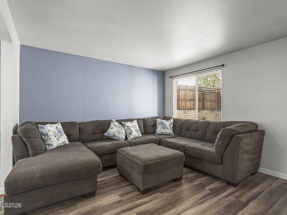 5th image of 6850 Peppermint Dr