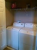 5th image of 3202 Parkchester Square Blvd APT 204