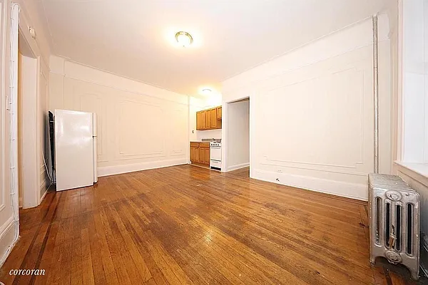 Rented by Corcoran | media 3