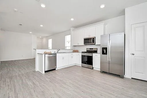 17943 Grain Auger Rd — Photo 6