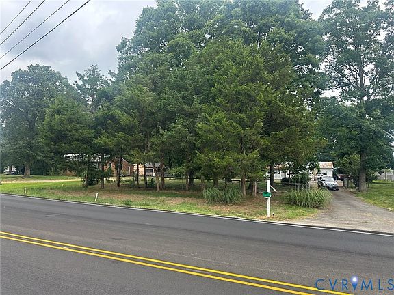 4th image of 9808 Reams Rd Lot 2