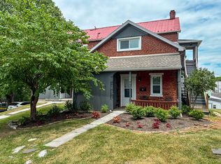 5 S Walnut St #2, Lititz, PA 17543