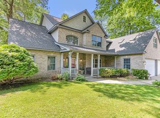 11237 Mississippi Dr N, Champlin, MN 55316