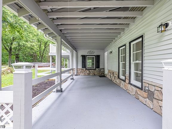4th image of 68 Libertyville Rd