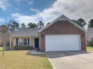 2263 Beauclair Ct, Myrtle Beach, SC 29579