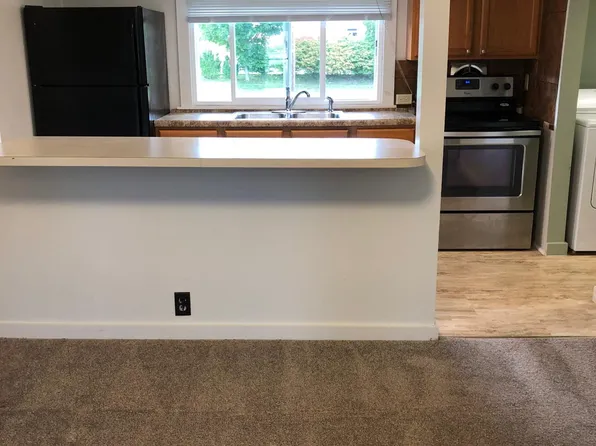 (undisclosed Address), Williamsport, PA 17701