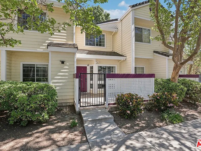 1706 Bevin Brook Dr — Photo 29