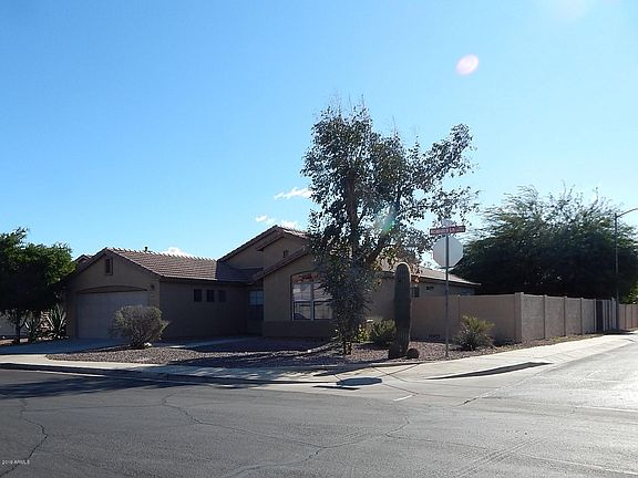 2nd image of 13363 W Acapulco Ln