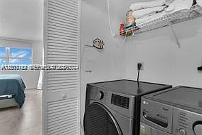 90 Alton Rd #2303 — Photo 25