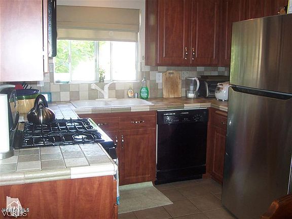 4th image of 1275 Alessandro Dr