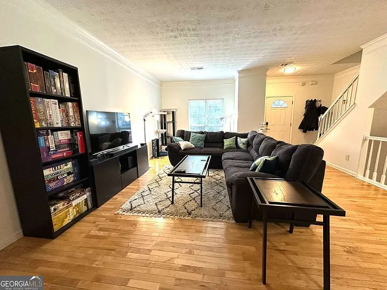3635 Monticello Comm — Photo 6