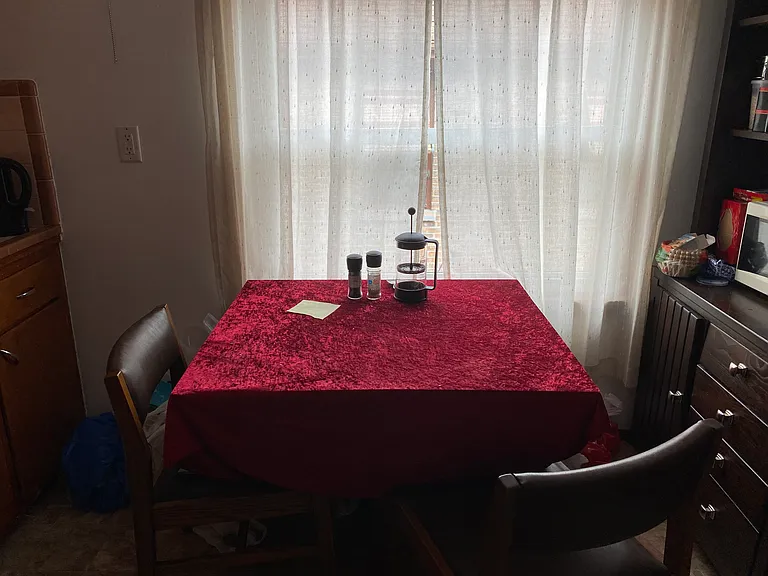 4140 W McKinley Ct — Photo 13