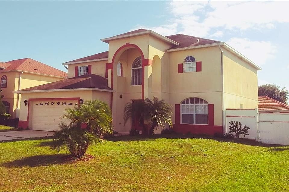 2nd image of 506 Finch Ln
