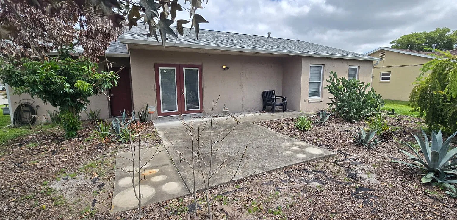 5014 Lady Bug Place - 1 — Photo 3