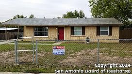 2nd image of 155 Mountain Valley Dr
