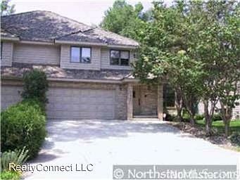 1st image of 11610 Normandale Blvd