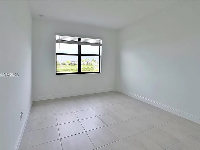 5021 Coquina Pl — Photo 27