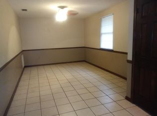 (Undisclosed Address), Waycross, GA 31501