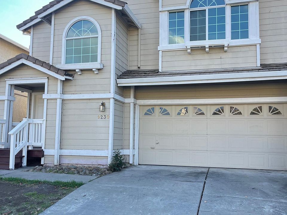 1st image of 9230 Trenholm Dr