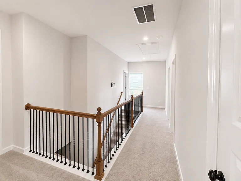 32 Cove Ct — Photo 13