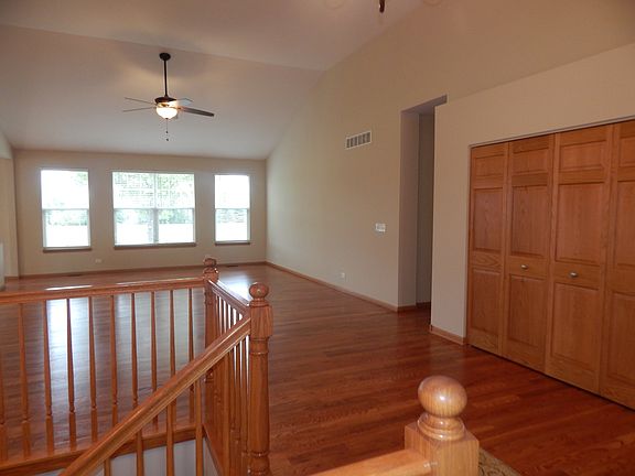 4th image of 12713 Grande Poplar Cir