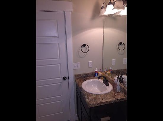 4th image of 1721 W 450 N
