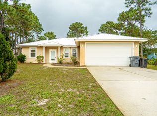 63 Las Roblas Grande Dr, Santa Rosa Beach, FL 32459