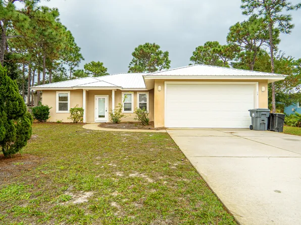 63 Las Roblas Grande Dr, Santa Rosa Beach, FL 32459