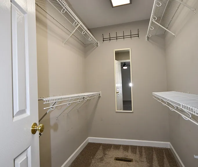 157 Blue Heron Dr — Photo 11
